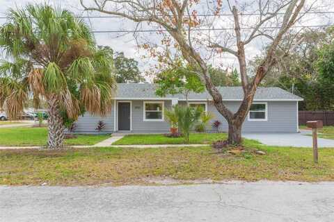 800 51ST STREET S, GULFPORT, FL 33707