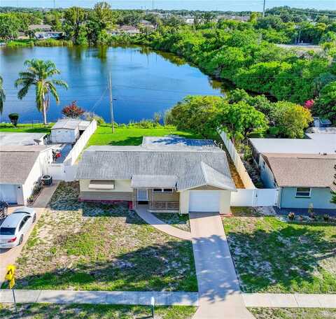 4638 KOALA DRIVE, HOLIDAY, FL 34690