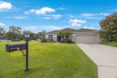 4921 89TH LANE E, PALMETTO, FL 34221