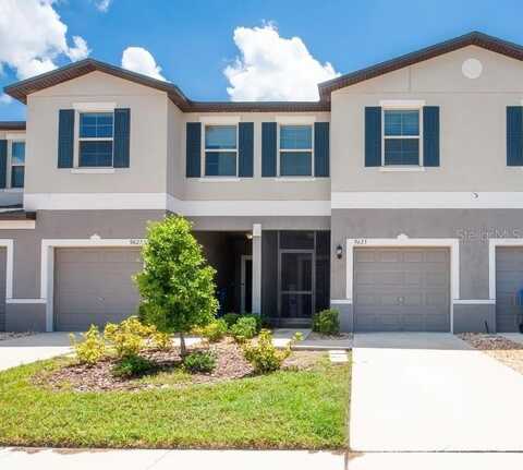 9623 MULBERRY MARSH LANE, SUN CITY CENTER, FL 33573