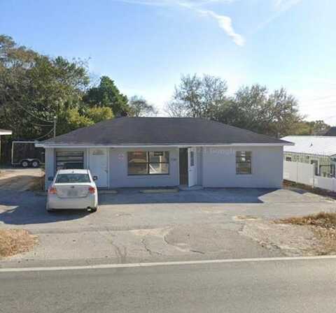 6304 CONGRESS STREET, NEW PORT RICHEY, FL 34653