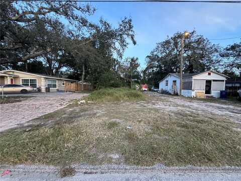 9311 N 16TH STREET, TAMPA, FL 33612