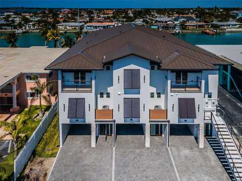 12305 3RD STREET E, TREASURE ISLAND, FL 33706