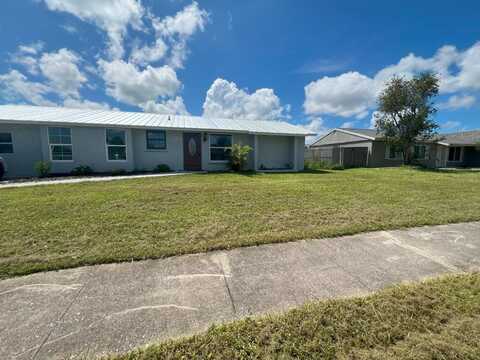 8147 CHESEBRO AVENUE, NORTH PORT, FL 34287