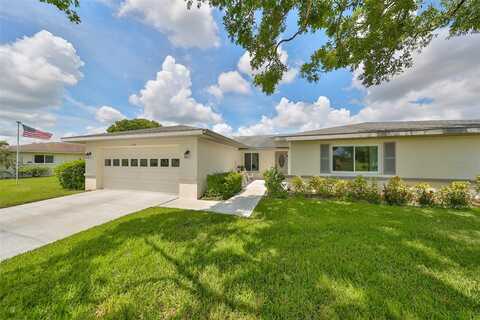 2306 LANCASTER DRIVE, SUN CITY CENTER, FL 33573