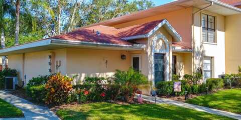 311 KNOTTWOOD COURT, SUN CITY CENTER, FL 33573