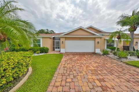 736 MCCALLISTER AVENUE, SUN CITY CENTER, FL 33573