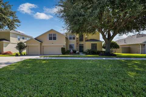 3829 GLENFORD DRIVE, CLERMONT, FL 34711