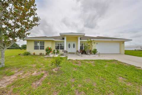 13920 PRITCHART ROAD, PARRISH, FL 34219