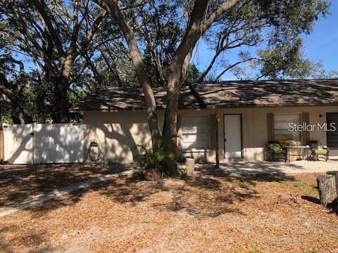 187 MARGIE STREET, PALM HARBOR, FL 34683