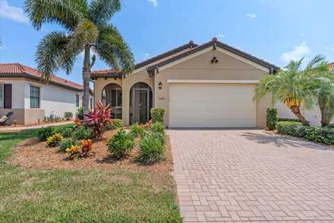 10401 CROOKED CREEK DRIVE, VENICE, FL 34293