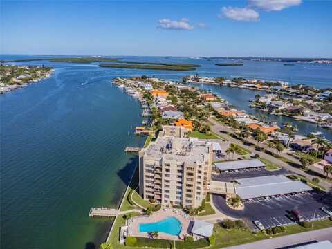 750 ISLAND WAY, CLEARWATER BEACH, FL 33767