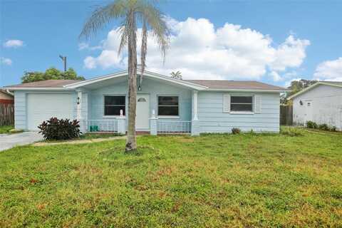 3235 HUNTINGTON ROAD, HOLIDAY, FL 34691