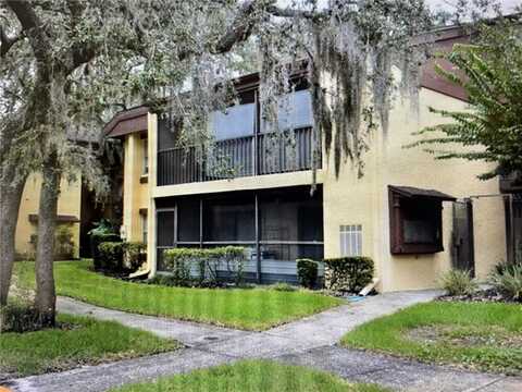 14105 MOSSY GLEN LANE, TAMPA, FL 33613