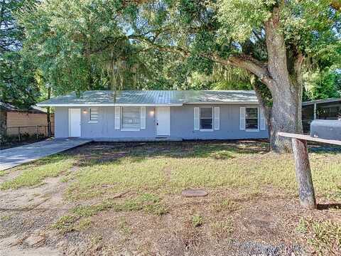 37302 MARSHALL DRIVE, DADE CITY, FL 33523