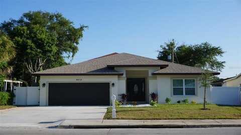 6015 82ND AVENUE N, PINELLAS PARK, FL 33781