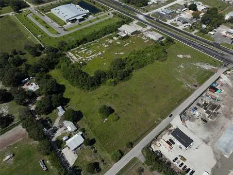 674 AVE AND 27TH STREET SE, RUSKIN, FL 33573