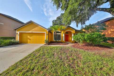 1933 ABBEY RIDGE DRIVE, DOVER, FL 33527