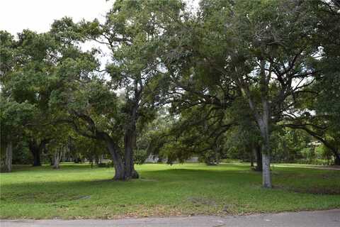 ABBEY LAKE ROAD, CLEARWATER, FL 33759