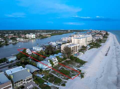 20052 GULF BOULEVARD, INDIAN SHORES, FL 33785