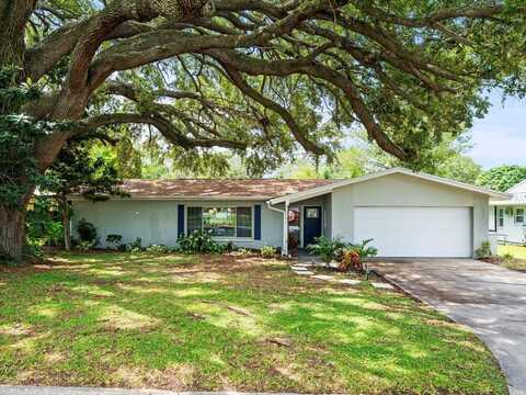 1943 JEFFORDS STREET, CLEARWATER, FL 33764