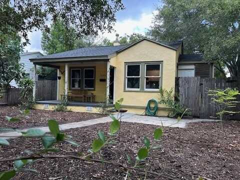 2344 OAKDALE STREET S, SAINT PETERSBURG, FL 33705