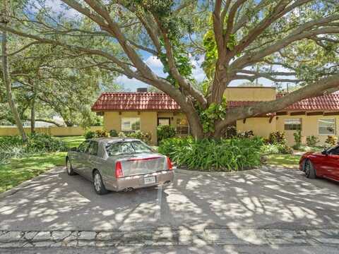 1845 S HIGHLAND AVENUE, CLEARWATER, FL 33756