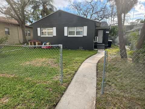 1733 6TH STREET S, SAINT PETERSBURG, FL 33701