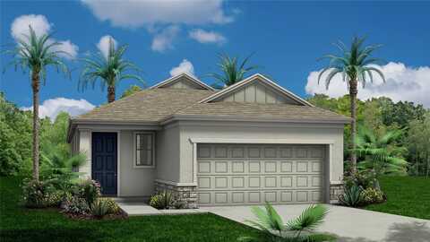 9429 HIGHLAND HILLS DRIVE, HUDSON, FL 34667