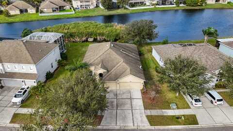 2622 YUKON CLIFF DRIVE, RUSKIN, FL 33570