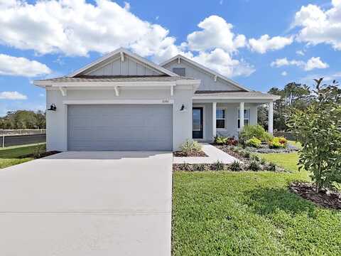 9261 HIGHLAND HILLS DRIVE, HUDSON, FL 34667