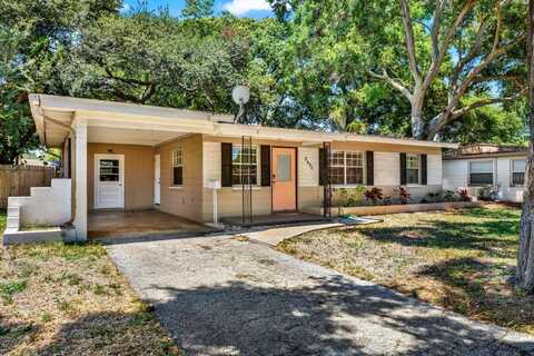 6490 34TH AVENUE N, SAINT PETERSBURG, FL 33710