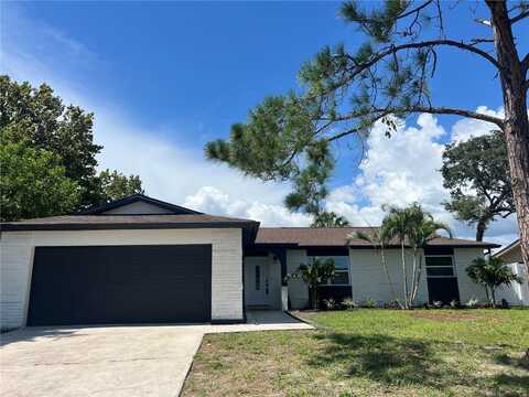 9197 79TH AVENUE, SEMINOLE, FL 33777