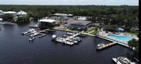 undefined, HOMOSASSA, FL 34448