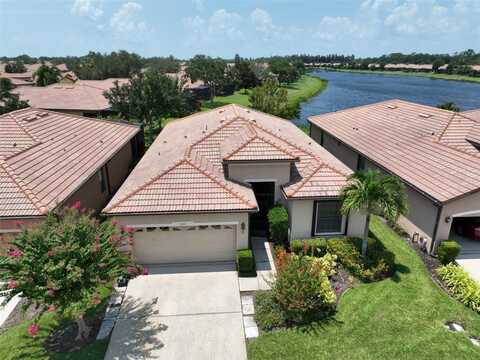 5724 SUNSET FALLS DRIVE, APOLLO BEACH, FL 33572