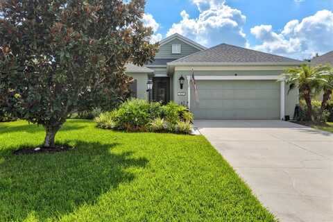 4529 GOLDEN GATE COVE, BRADENTON, FL 34211