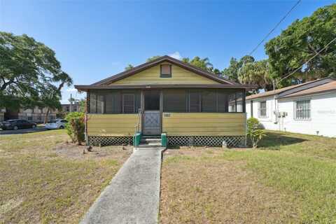 1002 W NASSAU STREET, TAMPA, FL 33607