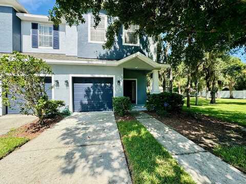 4553 AMBERLY OAKS COURT, TAMPA, FL 33614