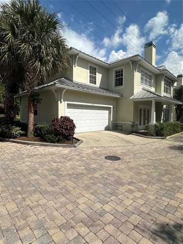 1025 EWING PLACE, CLEARWATER, FL 33756