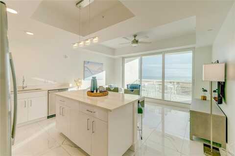 11500 GULF BOULEVARD, TREASURE ISLAND, FL 33706