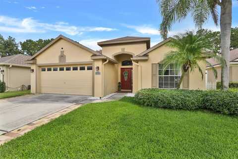 2646 HAWK ROOST COURT, HOLIDAY, FL 34691