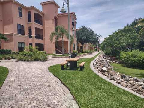 2715 VIA CAPRI, CLEARWATER, FL 33764