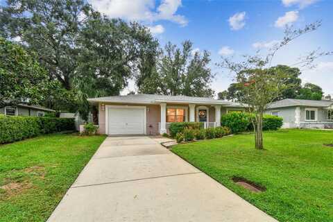 5361 33RD AVENUE N, Saint Petersburg, FL 33710