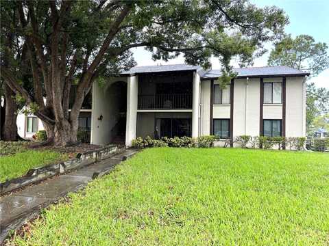 2642 PINE RIDGE WAY S, PALM HARBOR, FL 34684