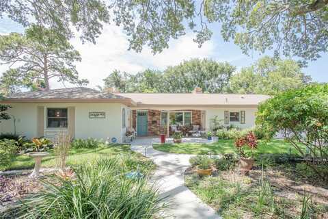 229 57TH AVENUE S, SAINT PETERSBURG, FL 33705