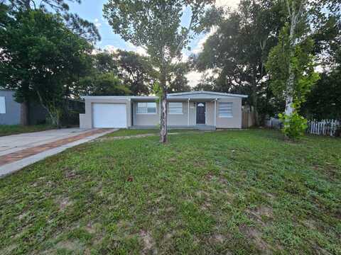 1017 FERNDELL ROAD, ORLANDO, FL 32808