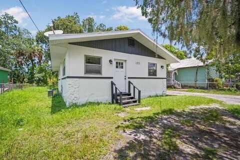 1616 18TH STREET COURT E, PALMETTO, FL 34221