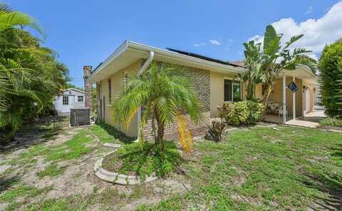 5864 REGENT ROAD, VENICE, FL 34293