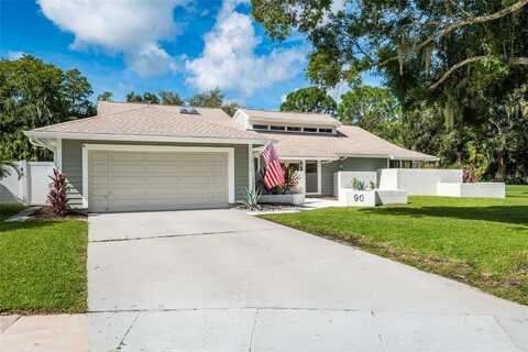 90 CAMELIA COURT, OLDSMAR, FL 34677