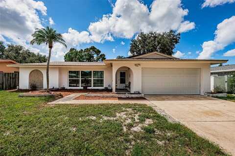 13330 88TH PLACE, SEMINOLE, FL 33776